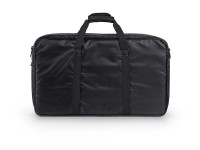 Rockboard Professional Gigbag QUAD 4.2 Rockboard Professional Gigbag QUAD 4.2